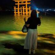 ヒメ日記 2026/09/24 08:02 投稿 るい ちゃんこ大阪