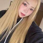 ヒメ日記 2026/03/15 00:17 投稿 NHもえ 千葉人妻花壇