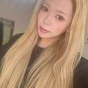 NHもえ 最終日🥰❤️🫶🏻 千葉人妻花壇