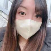 ヒメ日記 2026/03/07 17:37 投稿 るか 丸妻 新横浜店