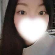 ヒメ日記 2026/03/09 18:27 投稿 るか 丸妻 新横浜店