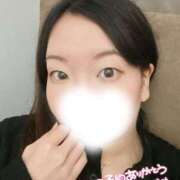 ヒメ日記 2026/03/09 21:50 投稿 るか 丸妻 新横浜店