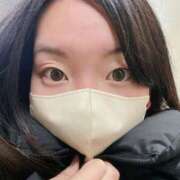 ヒメ日記 2026/03/11 17:20 投稿 るか 丸妻 新横浜店