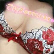 ヒメ日記 2026/03/11 18:46 投稿 るか 丸妻 新横浜店