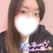 ヒメ日記 2026/03/15 06:06 投稿 るか 丸妻 新横浜店