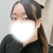 ヒメ日記 2026/03/16 21:20 投稿 るか 丸妻 新横浜店