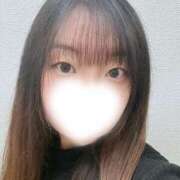 ヒメ日記 2026/03/21 22:20 投稿 るか 丸妻 新横浜店