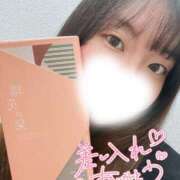 ヒメ日記 2026/03/24 18:51 投稿 るか 丸妻 新横浜店