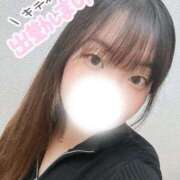 ヒメ日記 2026/04/02 18:13 投稿 るか 丸妻 新横浜店