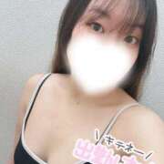 ヒメ日記 2026/04/27 14:21 投稿 るか 丸妻 新横浜店