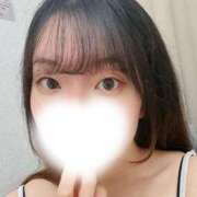 ヒメ日記 2026/04/28 18:29 投稿 るか 丸妻 新横浜店