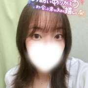ヒメ日記 2026/06/09 19:50 投稿 るか 丸妻 新横浜店