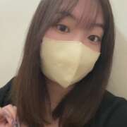 ヒメ日記 2026/06/17 14:33 投稿 るか 丸妻 新横浜店