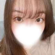 ヒメ日記 2026/07/11 17:34 投稿 るか 丸妻 新横浜店