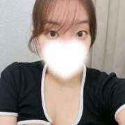 ヒメ日記 2026/08/01 01:46 投稿 るか 丸妻 新横浜店