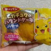 ヒメ日記 2026/08/24 22:23 投稿 るか 丸妻 新横浜店