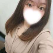 ヒメ日記 2026/10/07 20:11 投稿 るか 丸妻 新横浜店