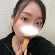 ヒメ日記 2026/10/24 23:26 投稿 るか 丸妻 新横浜店