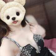 ヒメ日記 2026/03/14 12:35 投稿 そよか バイオレンス