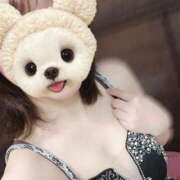 そよか 朝は冷える🫧 バイオレンス