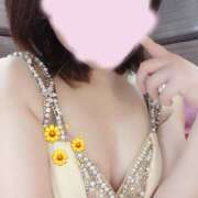 ヒメ日記 2026/04/10 20:05 投稿 そよか バイオレンス