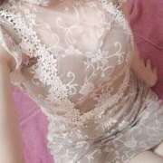 そよか 出勤💕 バイオレンス