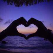 ヒメ日記 2026/03/15 19:48 投稿 ゆり TALENT（タレント）