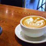 ヒメ日記 2026/03/16 10:25 投稿 ゆり TALENT（タレント）