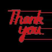 ヒメ日記 2026/03/22 22:12 投稿 ゆり TALENT（タレント）