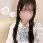 ヒメ日記 2026/03/07 10:16 投稿 ましろ ビデオdeはんど 町田校