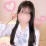 ヒメ日記 2026/03/11 14:04 投稿 ましろ ビデオdeはんど 町田校