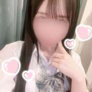 ヒメ日記 2026/03/12 18:42 投稿 ましろ ビデオdeはんど 町田校