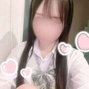 ヒメ日記 2026/03/16 19:04 投稿 ましろ ビデオdeはんど 町田校