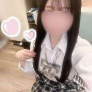 ヒメ日記 2026/03/17 20:11 投稿 ましろ ビデオdeはんど 町田校