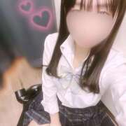 ヒメ日記 2026/03/18 18:40 投稿 ましろ ビデオdeはんど 町田校