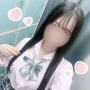 ヒメ日記 2026/03/19 19:46 投稿 ましろ ビデオdeはんど 町田校