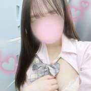 ヒメ日記 2026/03/21 21:33 投稿 ましろ ビデオdeはんど 町田校