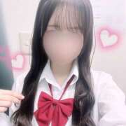 ヒメ日記 2026/03/22 21:15 投稿 ましろ ビデオdeはんど 町田校