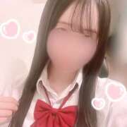 ヒメ日記 2026/03/26 18:08 投稿 ましろ ビデオdeはんど 町田校