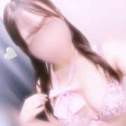 ヒメ日記 2026/03/27 20:10 投稿 ましろ ビデオdeはんど 町田校