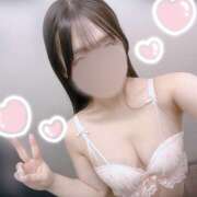 ヒメ日記 2026/03/28 18:14 投稿 ましろ ビデオdeはんど 町田校