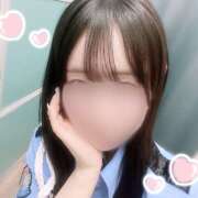 ヒメ日記 2026/03/31 15:31 投稿 ましろ ビデオdeはんど 町田校