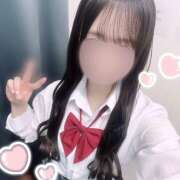 ヒメ日記 2026/04/01 18:20 投稿 ましろ ビデオdeはんど 町田校