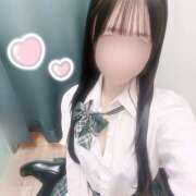 ヒメ日記 2026/04/04 18:49 投稿 ましろ ビデオdeはんど 町田校