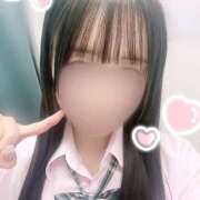 ヒメ日記 2026/04/07 19:04 投稿 ましろ ビデオdeはんど 町田校