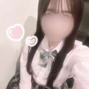 ヒメ日記 2026/04/08 06:55 投稿 ましろ ビデオdeはんど 町田校