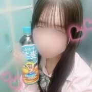 ヒメ日記 2026/04/09 06:52 投稿 ましろ ビデオdeはんど 町田校