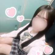 ヒメ日記 2026/04/12 07:26 投稿 ましろ ビデオdeはんど 町田校