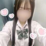 ヒメ日記 2026/04/16 06:55 投稿 ましろ ビデオdeはんど 町田校