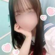 ヒメ日記 2026/04/18 18:52 投稿 ましろ ビデオdeはんど 町田校